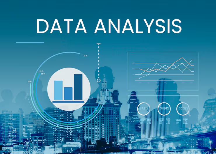 Data Analytics Bootcamp