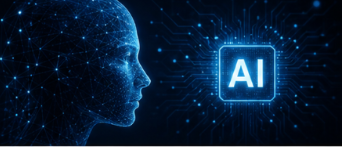 AI & Machine Learning Diploma