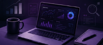 Data Analytics Diploma