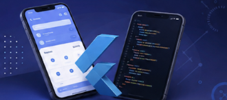Flutter Developer Diploma
