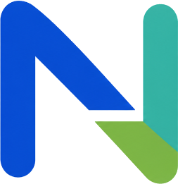 NextGen Institute Logo