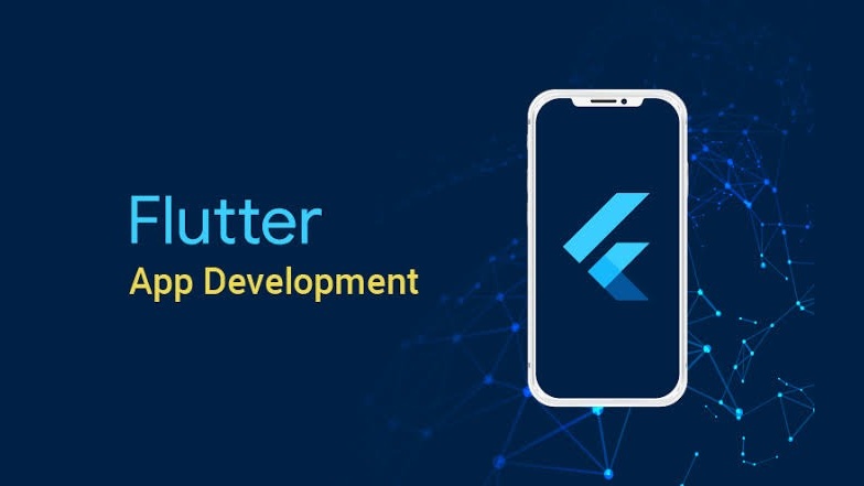 Flutter Developer Diploma