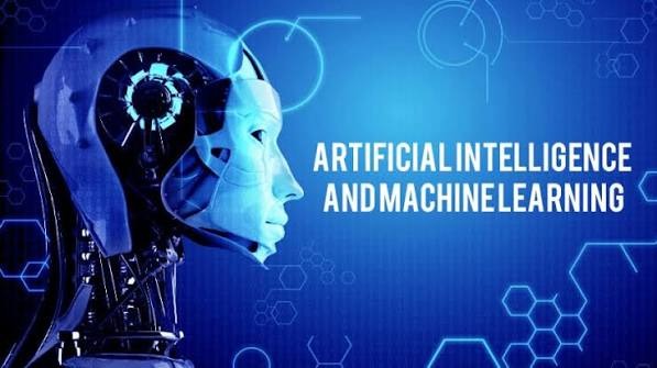 AI & Machine Learning Diploma