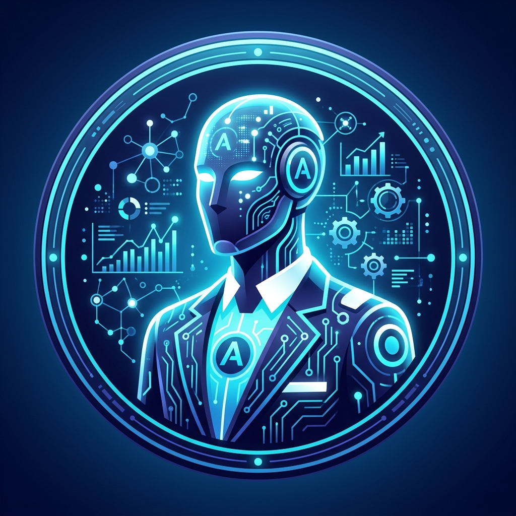 Program Leadership Avatar